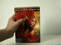 blackspider-david-video-reviews-spiderman-2-dvd-part-1.html