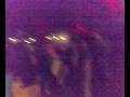 videos de video 2 dimas