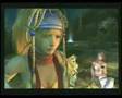 Final Fantasy X & X-2 - Rikku's Song