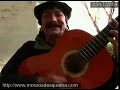 Tres-Cuerdas-Popurr-