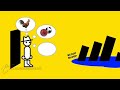 MINECRAFT (Zero Punctuation)