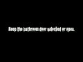 Epilepsy facts by The Holden Foundation