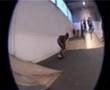 Lüdenscheid Skateboard Contest Januar 08