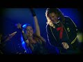 belen arjona y fer de mana cantan vivir sin aire