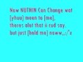 Heavenn Sloww Lyrics x