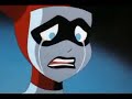 When the Joker is Evil When the Joker is Evil