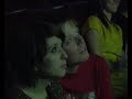 Future Shorts Metropolis