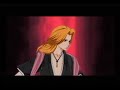 V�deo Bleach: Blade Battlers 2nd PS2 Game Video 7/7