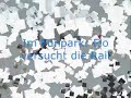 Friedrich-List-Schule-Kassel - Sölden 2006 (3/3)