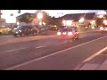 Click here to watch this video ocean city 2012 mustang burnout4