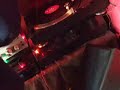 DENNIS BROWN - The Half - reggae 12 DENNIS BROWN - The Half - reggae 12