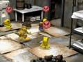 videos de Digimon World 1(16)