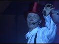 Время альбиносов - Многочлены