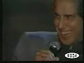 Il tempo se ne va - Adriano Celentano & Jovanotti