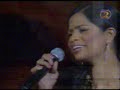 JACLYN VICTOR - SUPERWOMAN (FENOMENA)