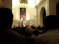 I crodaioli di Bepi de Marzi - Ave Maria