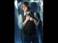 videos de Innocence, I'll Keep Holding On... chapter 4