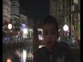 videos de Festival 1