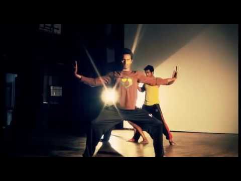 Nritarutya Dance Studio General photo 3