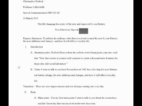 pre need funeral contracts essay pre need funeral contracts essay