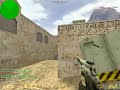 Cs counter strike cel mai tare demo marfa katerink razi smq
