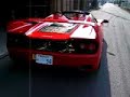 FERRARI F50