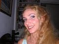 pra quem t� com saudade de mim...