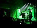 Thousand Foot Krutch TFK \"Intro & Falls Apart\" Live 03 28 08 Thousand Foot Krutch TFK \"Intro & Falls Apart\" Live 03 28 08