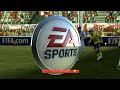 Bundesliga 16. Spieltag: Borussia Dortmund - 1. FC Kaiserslautern ~ Fifa 12 Prognose
