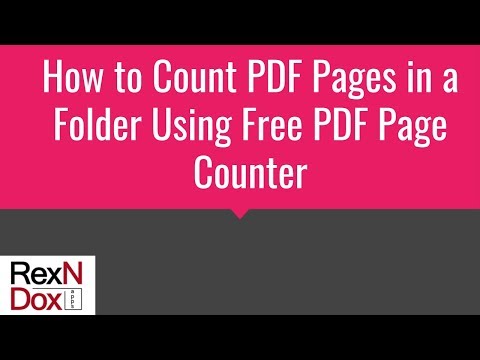 how to remove highlight in pdf