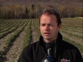 Vous désirez devenir mentoré ou mentor ? Plus d'information sur le site du MAPAQ www.mapaq.gouv.qc.ca Pour communiquer avec la Fondation de l'entrepreneurship composez le 1 800 661-2160 Ou joignez l'organisme de mentorat de votre région. Ses coordonnées figurent dans le site Internet de la Fondation, à l'adresse suivante: www.entrepreneurship.qc.ca