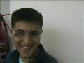 pringaos 3 eso d