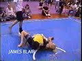 \"ULTIMATE\" Drake Dudley Highlight age 10 to 11