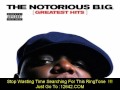 Hypnotize Greatest Hits