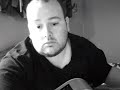 wayfaring stranger