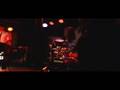 Lost Tricks - "The Line" - Mercury Lounge