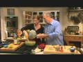 Bread Flip (221): Jacques Pépin: More Fast Food My Way
