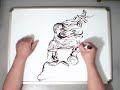 Freestyle: Th�ch Qu?ng �?c