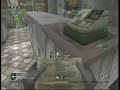 COD4 SND Ownage COD4 SND Ownage