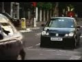 VW Werbung VW Werbung