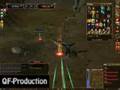 KalOnline Test Server Island of Battlefield Event