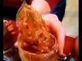 Peanut Butter Shopping Network Peanut Butter Shopping Network