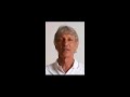 charrito  ex te c nico pekemar