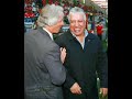 charrito  ex te c nico pekemar