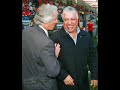 charrito  ex te c nico pekemar