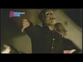 Slipknot - Psychosocial Speeded up