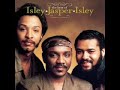 Isley Jasper Isley--- Caravan Of Love