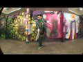 Wass Session VOL2