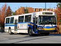 Translink 1989 MCI Classic
