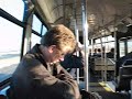 Translink 1989 MCI Classic Translink 1989 MCI Classic